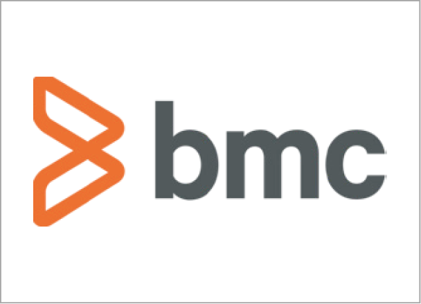 bmc